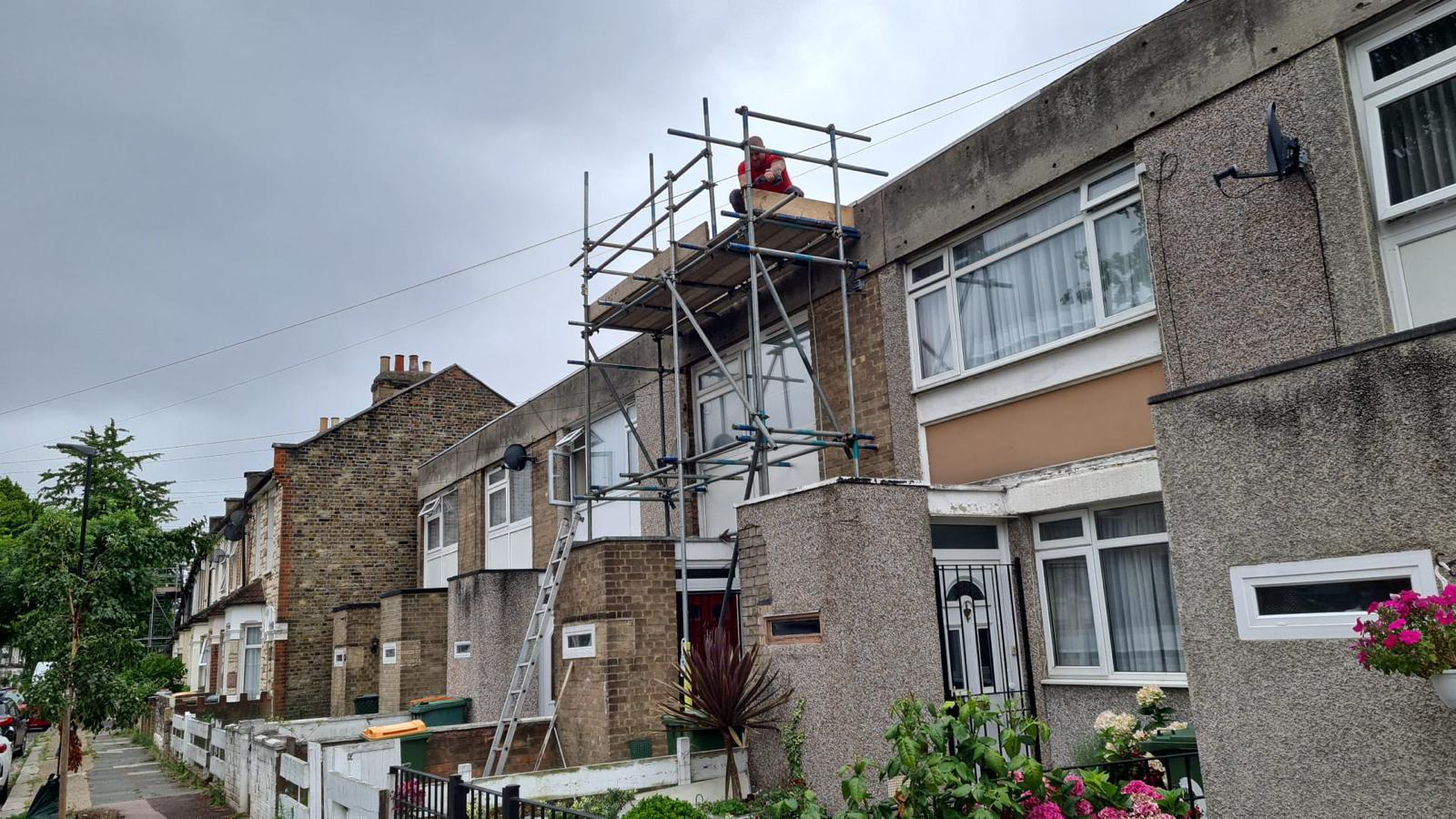 scaffolding_2