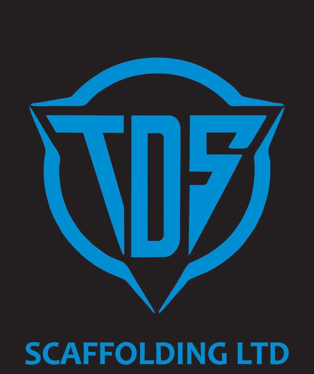 TDS Scaffolding lTD